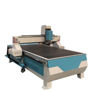 Cheap Price 3.5kw Spindle CNC Cutting Carving Milling Machine 1325 Wood CNC Router